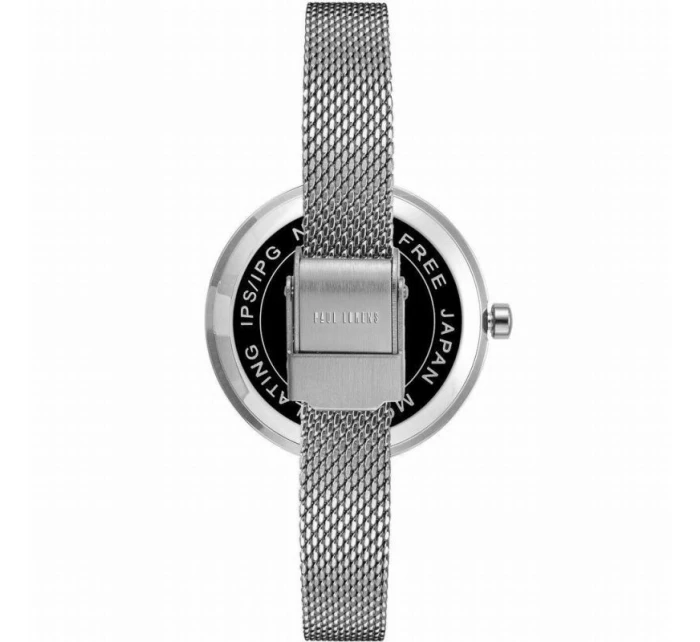 Dámské hodinky model 21806141 + BOX - Paul Lorens Dámské hodinky model 21806141 + BOX - Paul Lorens