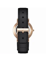 Dámské hodinky model 21807047 + krabice - Paul Lorens Dámské hodinky model 21807047 + krabice - Paul Lorens