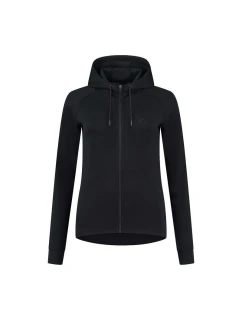 Rogelli bluza damska TRAINING II czarna S