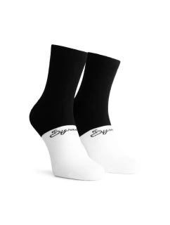 Rogelli skarpetki SIGNATURE model 21854417 36-39