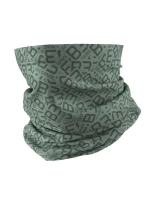 Komin model 21855750 zielony - Biemme