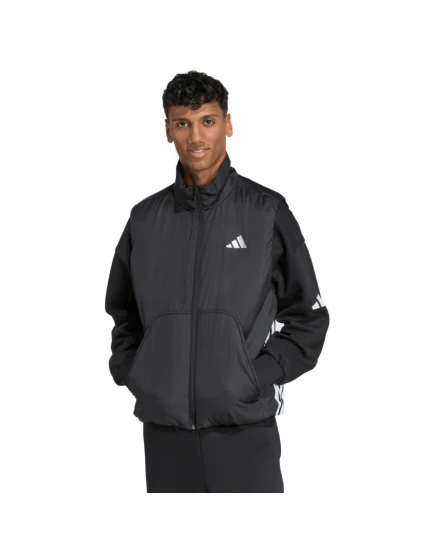 Pánská vesta City Tech černá pánská model 21892248 - ADIDAS