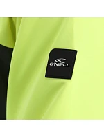 O'neill pánská zimní sportovní bunda   green black pánské model 22059134 - ONeill