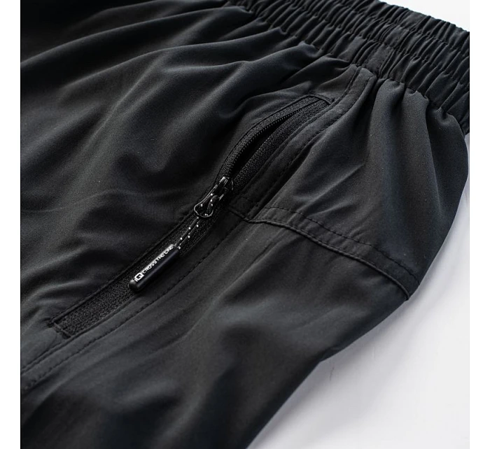 Pánske šortky OLPU II