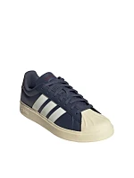 Pánska obuv adidas Streettalk navy blue IH4278