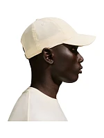 Baseballová čepice DriFIT Club Cream model 22171064 115 - NIKE