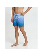 pánské plavecké šortky   SHORTS  BLUE model 22199925 - Jack&Jones
