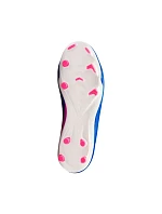 Detské futbalové kopačky Nike Zoom Mercurial Vapor 16 Academy FG/MG FQ8392 446