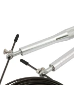 SK52 HLINÍKOVÉ RÝCHLE ŠVIHADLO HMS SK52 HLINÍKOVÉ RÝCHLE ŠVIHADLO HMS