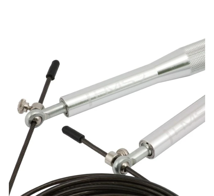 SK52 HLINÍKOVÉ RÝCHLE ŠVIHADLO HMS SK52 HLINÍKOVÉ RÝCHLE ŠVIHADLO HMS