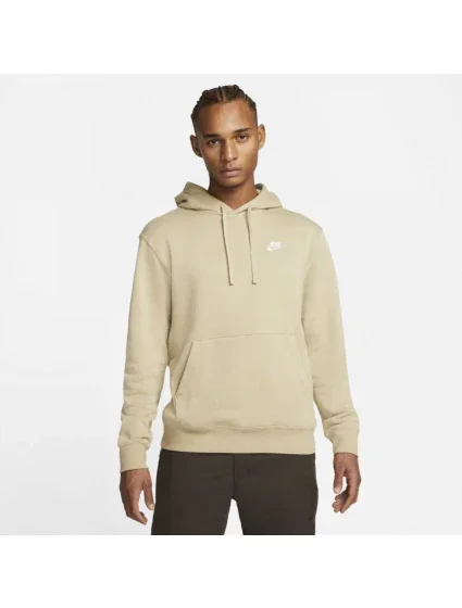 Pánske plavecké šortky M OTHSS23UBDSM038 90A - Outhorn