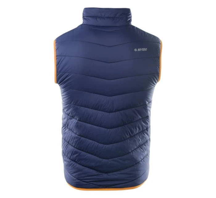 Vesta Hi-Tec Solner II M 92800212133