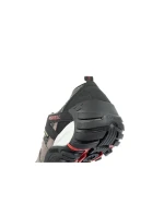 Pánská treková obuv 2 Vent M model 18023166 - Merrell Pánská treková obuv 2 Vent M model 18023166 - Merrell