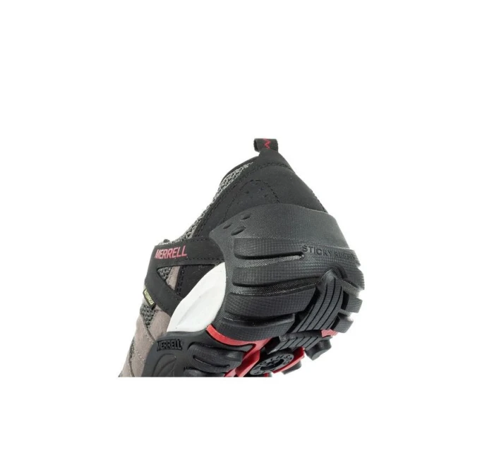 Pánská treková obuv 2 Vent M model 18023166 - Merrell Pánská treková obuv 2 Vent M model 18023166 - Merrell