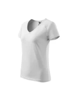 Tričko Dream W model 18014097 - Malfini