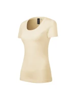 Dámské tričko Merino Rise W model 18448212 - Malfini Dámské tričko Merino Rise W model 18448212 - Malfini