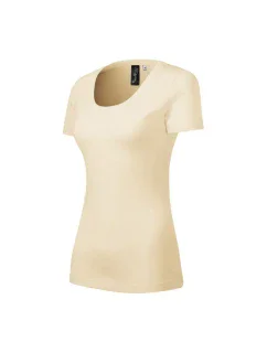 Dámské tričko Merino Rise W model 18448212 - Malfini