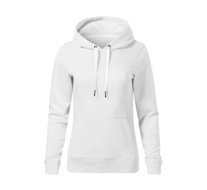 Mikina Break W model 17983147 - Malfini Mikina Break W model 17983147 - Malfini