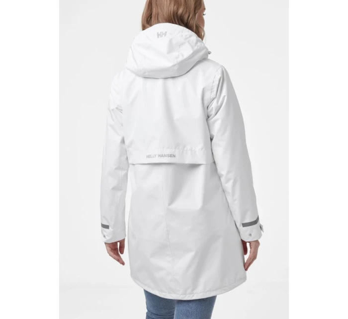 W 001 bunda model 18700233 - Helly Hansen