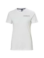 Tričko The Ocean Race W model 18643489 003 - Helly Hansen Tričko The Ocean Race W model 18643489 003 - Helly Hansen