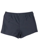 Plavecká čiapka Crowell Ear Bora black col.2 Plavecká čiapka Crowell Ear Bora black col.2