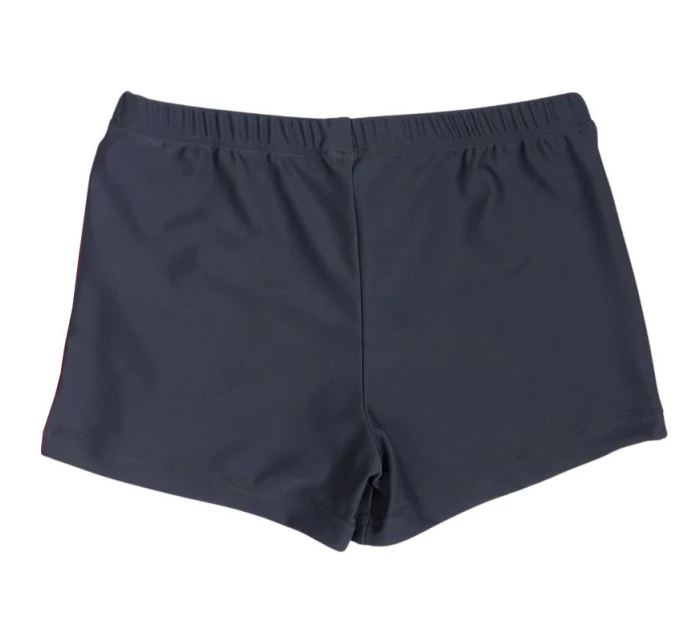 Plavecká čiapka Crowell Ear Bora black col.2 Plavecká čiapka Crowell Ear Bora black col.2