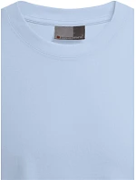 (XS6XL) Pánské tričko "Premium" 40. lime model 22516347 - Promodoro (XS6XL) Pánské tričko "Premium" 40. lime model 22516347 - Promodoro