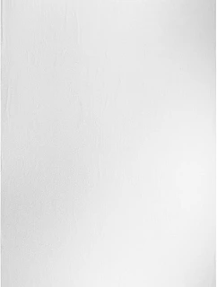 Recycled 100 Plážový ručník "Recycled" model 22527322 white snow - The One Towelling