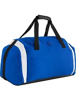 BG Cestovní taška 52.0 model 22550567 - BagBase BG Cestovní taška 52.0 model 22550567 - BagBase