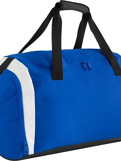BG Cestovní taška 52.0 model 22550567 - BagBase