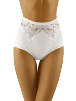 model 18030010 kolor:biały - Wol-Bar model 18030010 kolor:biały - Wol-Bar