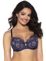 Ava 1939 Yucca farba: tmavomodrá Ava 1939 Yucca farba: tmavomodrá