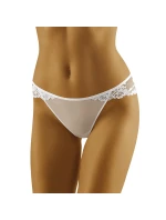 Wol-Bar Elen farba: biela