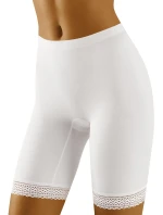 Wol-Bar Rona farba: biela