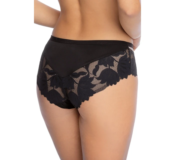 Gaia 1134P Keto farba: čierna