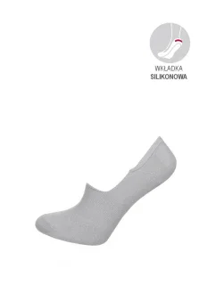 model 20101213 03 kolor:grey - Fiore