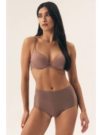 Henderson Necio 42581 farba:káva