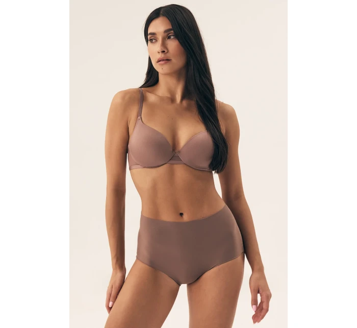 Henderson Necio 42581 farba:káva