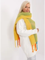 Šatka AT SZ 2316.31P viacfarebný