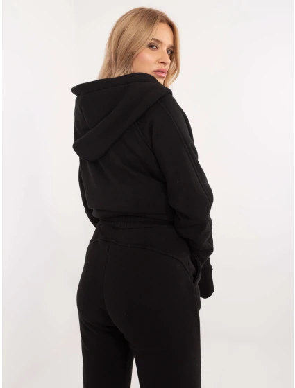 Súprava EM KMPL 863.16P čierna Súprava EM KMPL 863.16P čierna