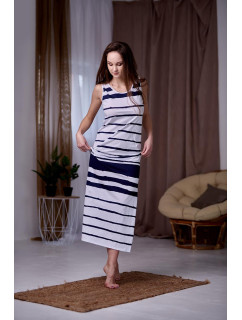 Dress model 18097351 - Effetto