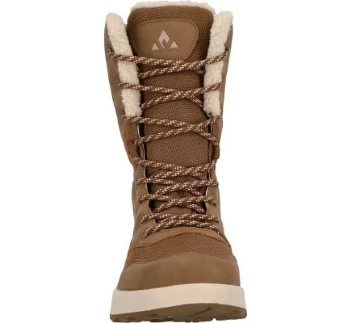 Dámské zimní sněhule model 20690058 - Whistler Dámské zimní sněhule model 20690058 - Whistler