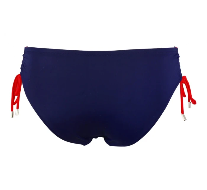 Plavkové kalhotky SF model 7003773 - Ava