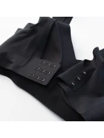 Športová podprsenka Almeri W 92800596290 - Fitanu