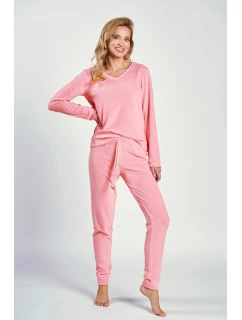 Dámske pyžamo Ruth 3244 S-XL