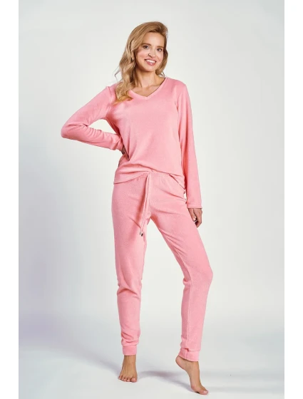 Dámske pyžamo Ruth 3244 S-XL