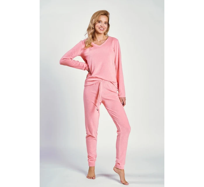 Piżama damska  SXL model 20492796 - Taro