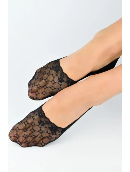 NÍZKE ŠNUROVACIE PÄTKY SN053 NÍZKE ŠNUROVACIE PÄTKY SN053