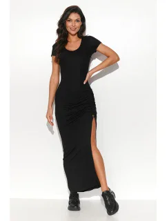 Denné šaty model 176172 Numinou