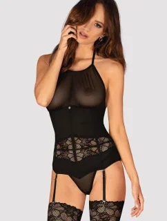 Sexy set model 186792 Obsessive
